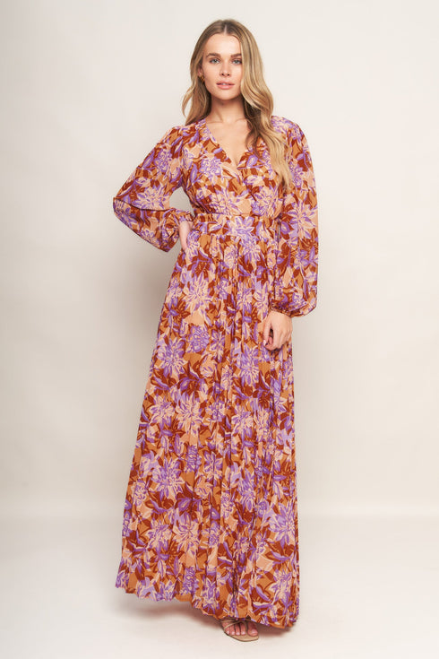 height-of-love-woven-maxi-dress-1 Flying Tomato-Sophia's Style-5